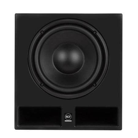 AYRA PRO10SUB | Disalvatoremusicstore.it
