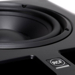 AYRA PRO10SUB | Disalvatoremusicstore.it