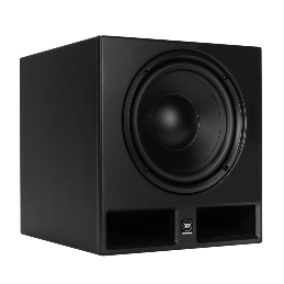 AYRA PRO10SUB | Disalvatoremusicstore.it