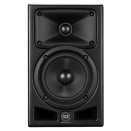 AYRA PRO5 | Disalvatoremusicstore.it