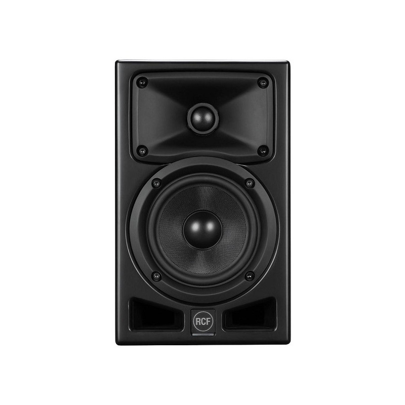 AYRA PRO5 | Disalvatoremusicstore.it