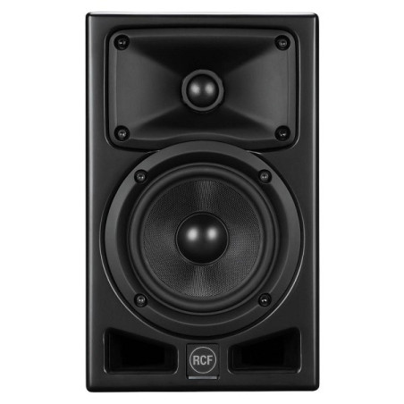 AYRA PRO5 | Disalvatoremusicstore.it