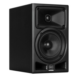 AYRA PRO5 | Disalvatoremusicstore.it