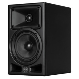 AYRA PRO5 | Disalvatoremusicstore.it