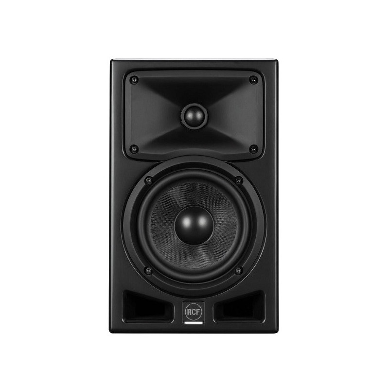 AYRA PRO6 | Disalvatoremusicstore.it