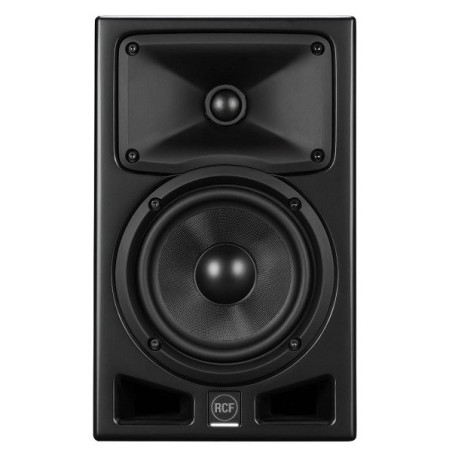 AYRA PRO6 | Disalvatoremusicstore.it