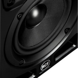 AYRA PRO6 | Disalvatoremusicstore.it