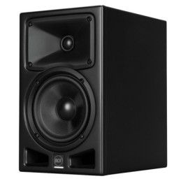 AYRA PRO6 | Disalvatoremusicstore.it