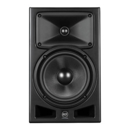 AYRA PRO8 | Disalvatoremusicstore.it