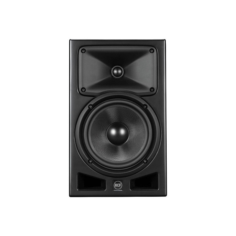 AYRA PRO8 | Disalvatoremusicstore.it