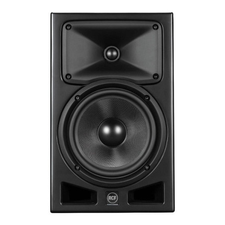 AYRA PRO8 | Disalvatoremusicstore.it