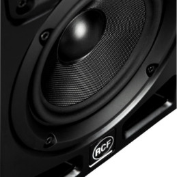 AYRA PRO8 | Disalvatoremusicstore.it