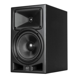 AYRA PRO8 | Disalvatoremusicstore.it