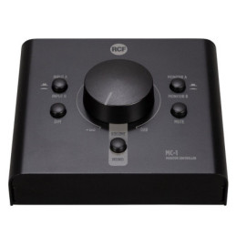 CONTROLLER MC-1 | Disalvatoremusicstore.it