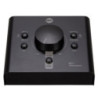 CONTROLLER MC-1