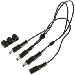 Ibanez DC3N | Disalvatoremusicstore.it