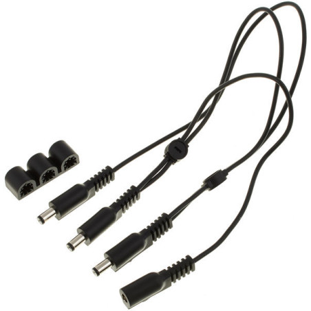 Ibanez DC3N | Disalvatoremusicstore.it