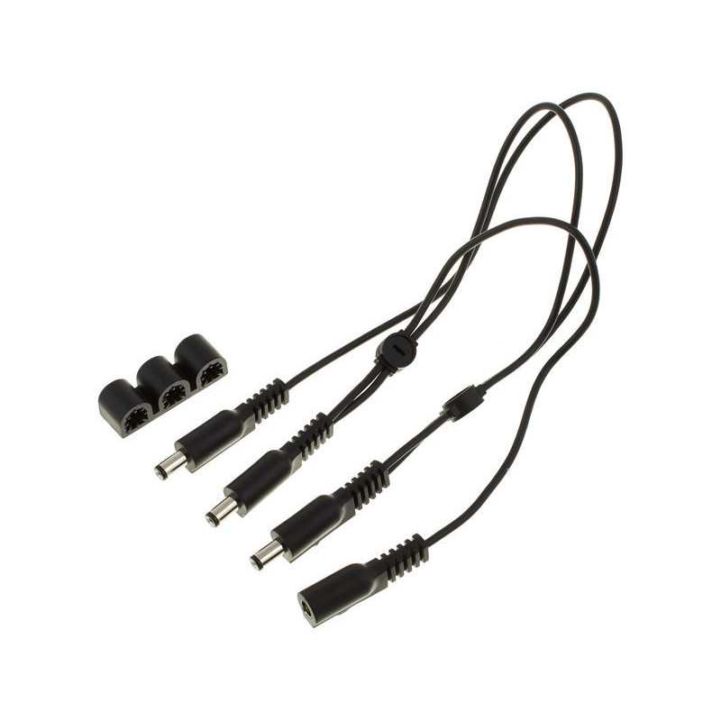 Ibanez DC5N | Disalvatoremusicstore.it