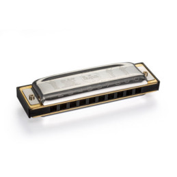 HOHNER THE BEATLES | Disalvatoremusicstore.it