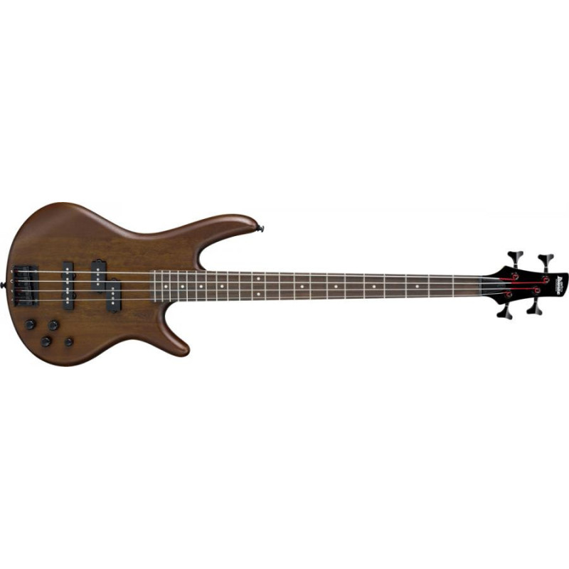 Ibanez GSR200B WNF | Disalvatoremusicstore.it