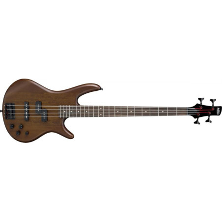 Ibanez GSR200B WNF | Disalvatoremusicstore.it