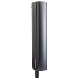 iLINE83B | Disalvatoremusicstore.it