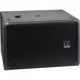 iLINEsub12A | Disalvatoremusicstore.it
