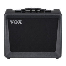 VOX VX15GT | Disalvatoremusicstore.it