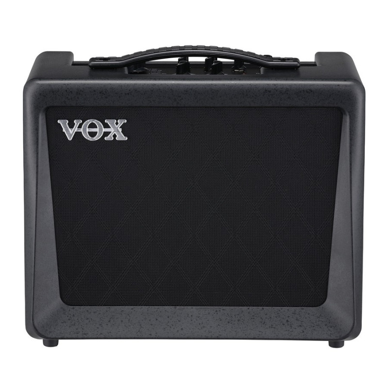 VOX VX15GT | Disalvatoremusicstore.it