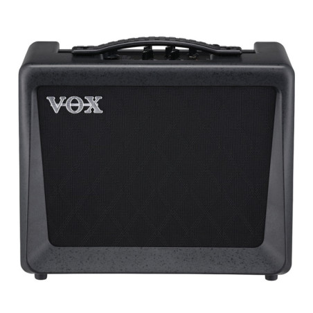 VOX VX15GT | Disalvatoremusicstore.it