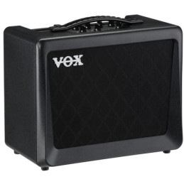 VOX VX15GT | Disalvatoremusicstore.it