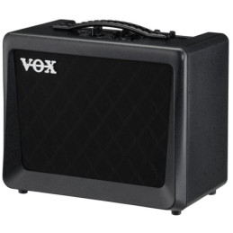 VOX VX15GT | Disalvatoremusicstore.it