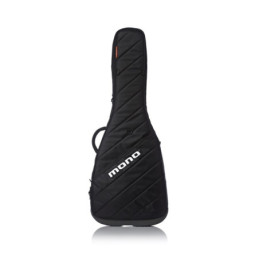 MONO M80 Vertigo Custodia Chitarra Elettrica Black | Disalvatoremus...