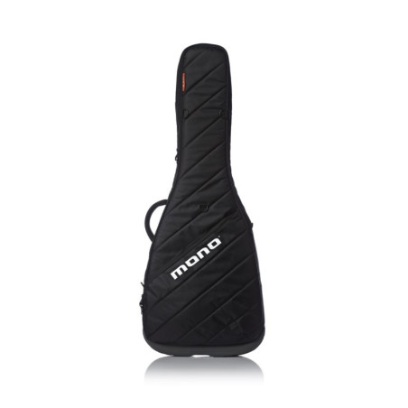 MONO M80 Vertigo Custodia Chitarra Elettrica Black | Disalvatoremus...