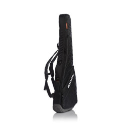 MONO M80 Vertigo Custodia Chitarra Elettrica Black | Disalvatoremus...