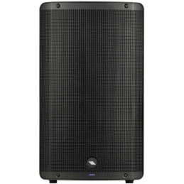 Diva 12 | Disalvatoremusicstore.it