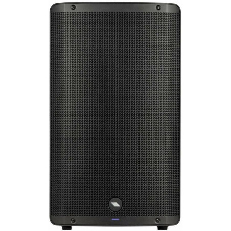 Diva 12 | Disalvatoremusicstore.it