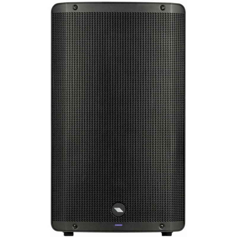 Diva 15A | Disalvatoremusicstore.it