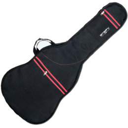 GB200CL Borsa chitarra classica 4/4 | Disalvatoremusicstore.it