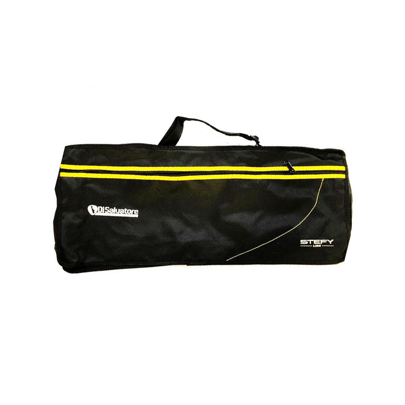 KB10063 63x22x7 | Disalvatoremusicstore.it