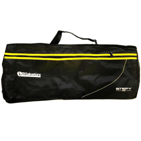 KB10063 63x22x7 | Disalvatoremusicstore.it