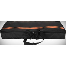 KB30061 CUSTODIA TASTIERA 61 tasti | Disalvatoremusicstore.it