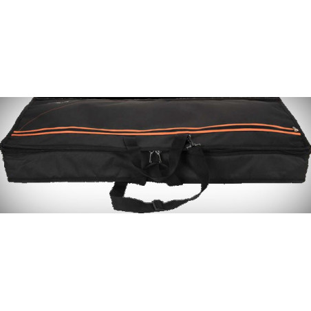 KB30061 CUSTODIA TASTIERA 61 tasti | Disalvatoremusicstore.it