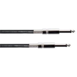 CORDIAL Elements EI 3 PP | Disalvatoremusicstore.it