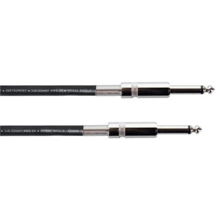 CORDIAL Elements EI 3 PP | Disalvatoremusicstore.it