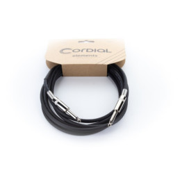 CORDIAL Elements EI 3 PP | Disalvatoremusicstore.it