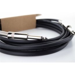 CORDIAL Elements EI 3 PP | Disalvatoremusicstore.it