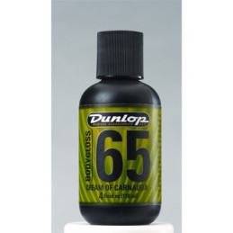 CREMA DUNLOP 6574 BODYGLOSS | Disalvatoremusicstore.it