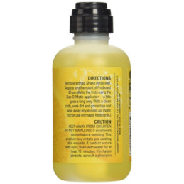 DUNLOP - 6554 LEMON OIL | Disalvatoremusicstore.it