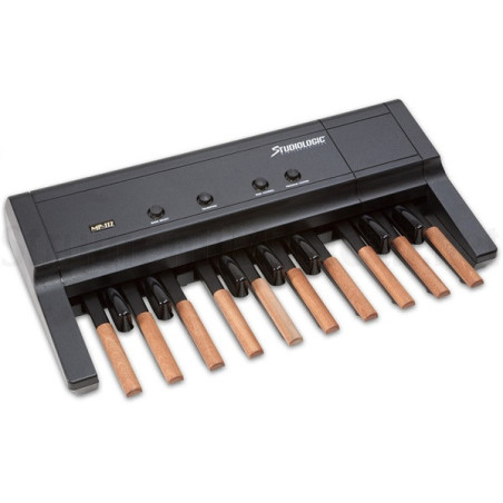 STUDIOLOGIC MP117 | Disalvatoremusicstore.it